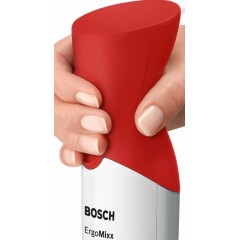 Блендер Bosch MSM 64010