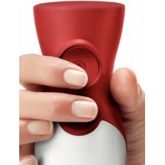 Блендер Bosch MSM 64010