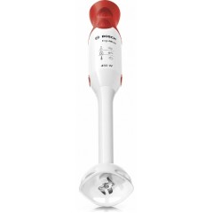 Блендер Bosch MSM 64010