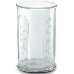 Блендер Bosch MSM 64010