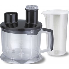 Блендер Aresa AR-1703