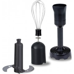 Блендер Aresa AR-1703