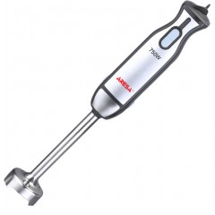 Блендер Aresa AR-1703