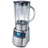 Блендер ProfiCook PC-UM 1006