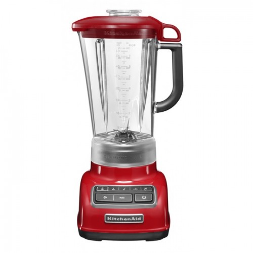 Блендер KitchenAid 5KSB1585EER