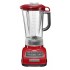 Блендер KitchenAid 5KSB1585EER