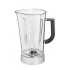 Блендер KitchenAid 5KSB1585EER