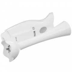 Блендер Bosch MSM 6B150