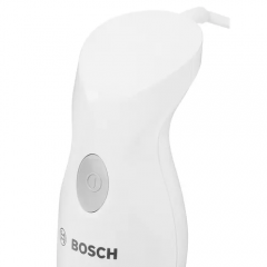 Блендер Bosch MSM 6B150