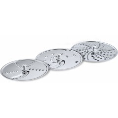 Блендер Aresa AR-1702 (FP-214)