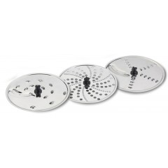 Блендер Aresa AR-1702 (FP-214)