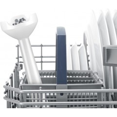 Блендер Bosch MSM 14200