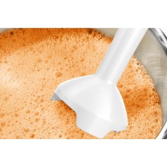 Блендер Bosch MSM 14200