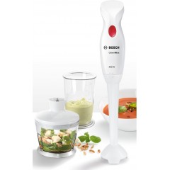 Блендер Bosch MSM 14200