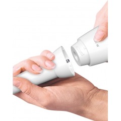 Блендер Bosch MSM 14200