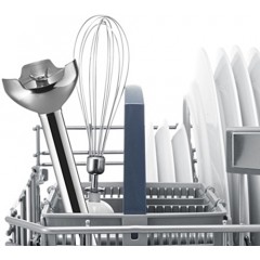 Блендер Bosch MSM 24500