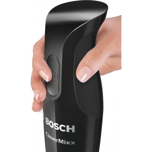 Блендер Bosch MSM 2610B