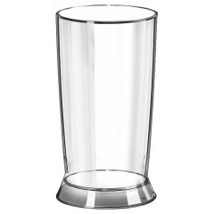 Блендер Redmond RHB-2942