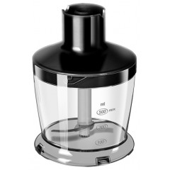 Блендер Redmond RHB-2942