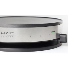 Блинница Caso CM 1300