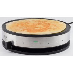 Блинница Caso CM 1300