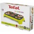 Блинница Tefal PY559312