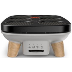 Блинница Tefal PY900D12