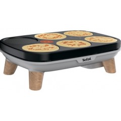 Блинница Tefal PY900D12