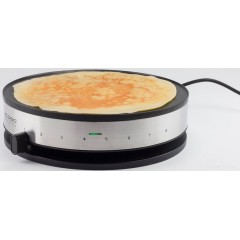 Блинница Caso CM 1300