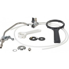 Фильтр Гейзер 16020