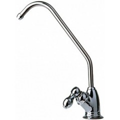 Фильтр Гейзер 16020