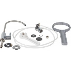 Фильтр Гейзер 16024