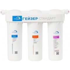 Фильтр Гейзер 19064