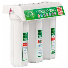 Фильтр Гейзер 66024