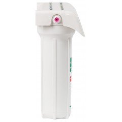 Фильтр Гейзер 66024