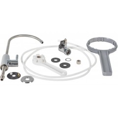 Фильтр Гейзер 66024