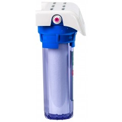 Фильтр Гейзер 66025