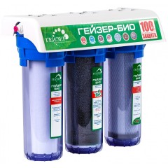 Фильтр Гейзер 66025