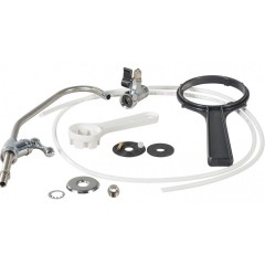 Фильтр Гейзер 66028