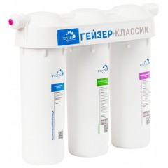 Фильтр Гейзер 66028