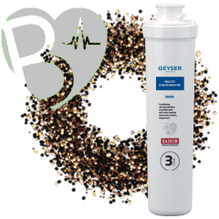 Система обратного осмоса Гейзер 20040