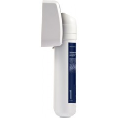 Стационарная система "под мойкой" Electrolux iStream Softening