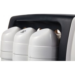 Стационарная система "под мойкой" Electrolux iStream Softening