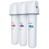 Система очистки воды Аквафор Кристалл Baby Pro
