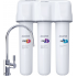 Система очистки воды Аквафор Кристалл Baby Pro