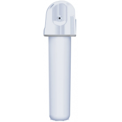 Фильтр для воды Аквафор Кристалл Eco H Pro