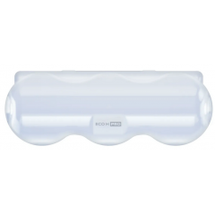 Фильтр для воды Аквафор Кристалл Eco H Pro