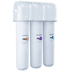 Фильтр для воды Аквафор Кристалл Eco H Pro