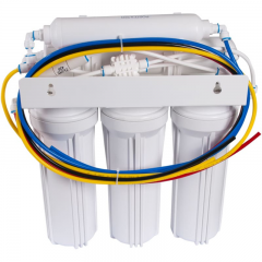 Система обратного осмоса Atoll A-575 STD