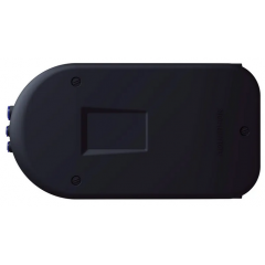 Система обратного осмоса Аквафор DWM-102S Pro